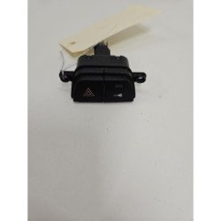 Bouton De Warning Alfa Romeo Mito Phase 1